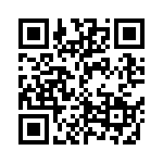 ASM28DRST-S288 QRCode