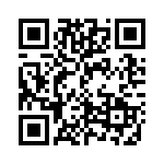 ASM28DRTS QRCode