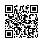 ASM28DRXI QRCode