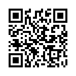 ASM28DRYF QRCode