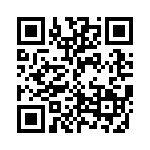 ASM28DRYH-S13 QRCode