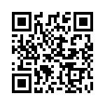 ASM28DRYH QRCode