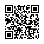 ASM28DRYI-S13 QRCode