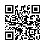 ASM28DRYI QRCode