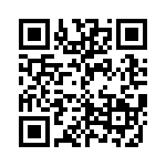 ASM28DSEI-S13 QRCode