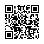 ASM28DSEI-S243 QRCode