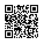 ASM28DSEN-S243 QRCode