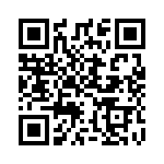 ASM28DSEN QRCode