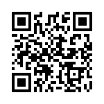 ASM28DSES QRCode