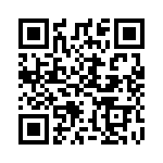 ASM28DSXS QRCode