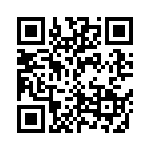 ASM28DTAD-S189 QRCode