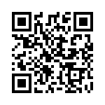 ASM28DTAD QRCode