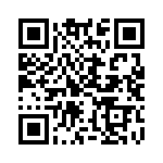 ASM28DTAI-S189 QRCode