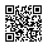 ASM28DTAN QRCode