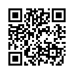 ASM28DTBD QRCode