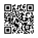 ASM28DTBI QRCode