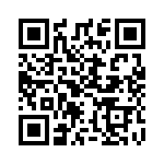 ASM28DTBT QRCode