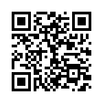 ASM28DTMH-S189 QRCode