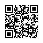 ASM28DTMS-S189 QRCode