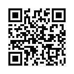 ASM28DTMT QRCode