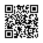 ASM30DRMI-S288 QRCode