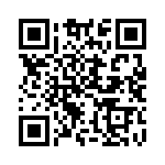 ASM30DRMN-S288 QRCode