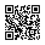 ASM30DRMN QRCode