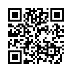 ASM30DRMS QRCode