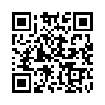 ASM30DRSD-S288 QRCode