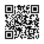 ASM30DRSN-S288 QRCode