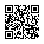 ASM30DRST QRCode