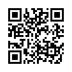 ASM30DTAN-S189 QRCode