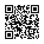 ASM30DTAS-S189 QRCode