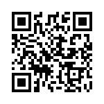 ASM30DTAS QRCode