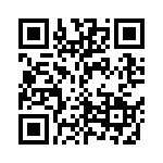 ASM30DTAT-S189 QRCode