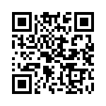 ASM30DTBH-S189 QRCode