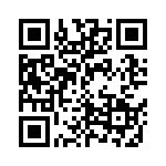 ASM30DTBI-S189 QRCode