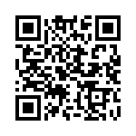 ASM30DTBN-S189 QRCode
