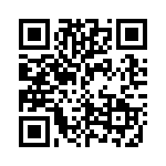 ASM30DTBN QRCode