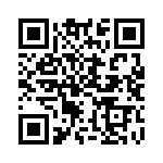 ASM30DTMD-S189 QRCode