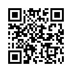 ASM30DTMH-S189 QRCode