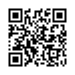 ASM30DTMS QRCode