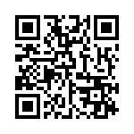 ASM31DRMD QRCode