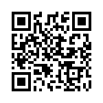 ASM31DRMN QRCode