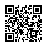 ASM31DRMT QRCode