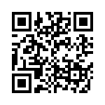 ASM31DRSD-S288 QRCode