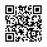 ASM31DRSN-S288 QRCode