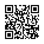 ASM31DRST-S288 QRCode