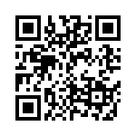 ASM31DTAD-S189 QRCode