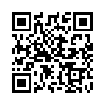 ASM31DTAH QRCode